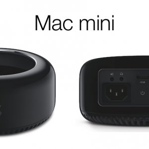 mac_mini.jpg