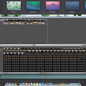 Screen Shot 2013-07-25 at 8.50.43 PM.png