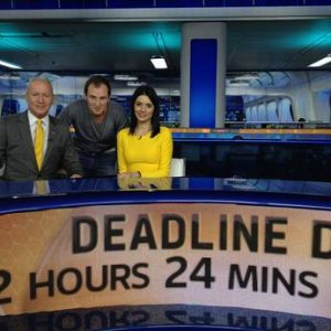 deadline-day.jpg