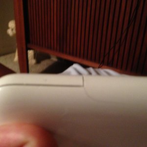 IMG_0387.JPG