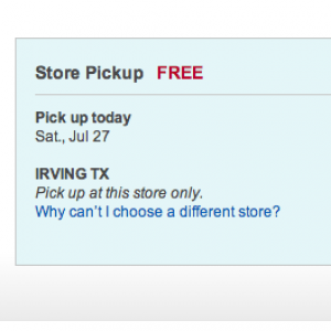 BestBuyDeal.png