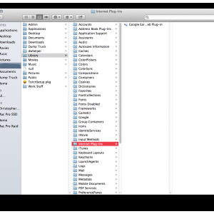 Screen Shot 2013-07-27 at 12.45.10 PM.png