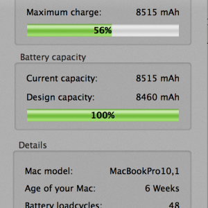Screen Shot 2013-07-27 at 9.50.15 PM.png