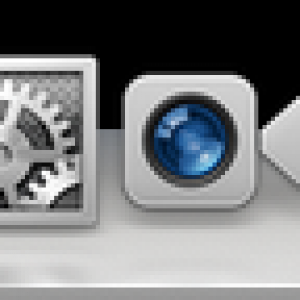 Screen Shot 2013-07-27 at 2.27.11 PM.png