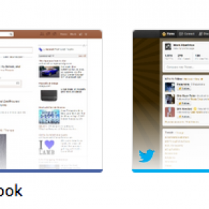 Screen Shot 2013-07-28 at 10.19.15 AM.png