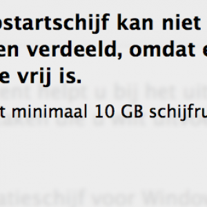 Schermafbeelding 2013-07-28 om 02.04.26.png