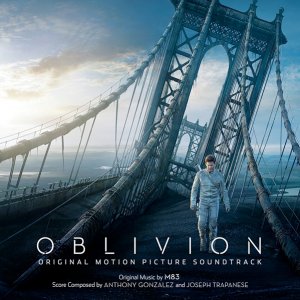 OblivionSoundtrackCoverbigWalkfull1.jpg
