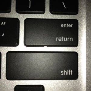 Photo Jul 28, 8 45 39 AM.jpg