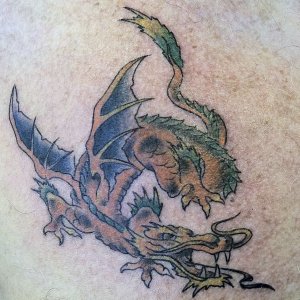 tat1.jpg