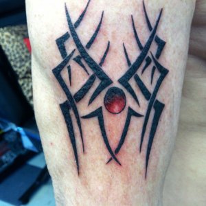 tat3.jpg