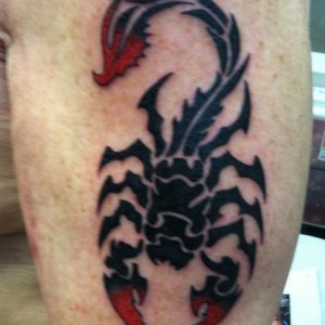 tat4.jpg
