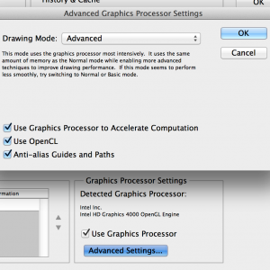 Screen Shot 2013-07-29 at 1.53.03 AM.png