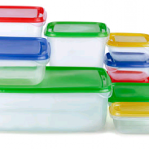 tupperware.png