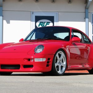 RUF 993.jpg