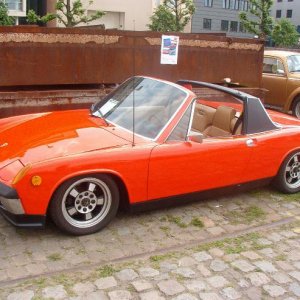 Porsche 914:6 .jpg
