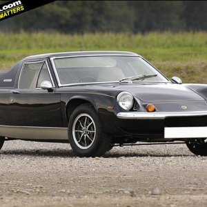 Lotus europa.jpg