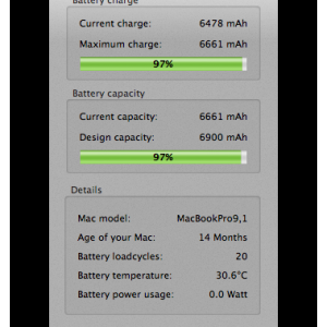 Screen Shot 2013-07-28 at 12.57.37 PM.png