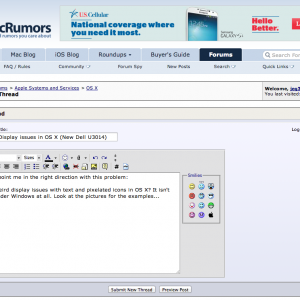 Screen Shot 2013-07-28 at 8.07.56 PM.png