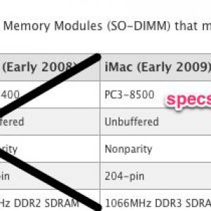 skitch2.jpg