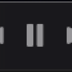 Screenshot 2020-11-02 at 10.19.33 PM.png