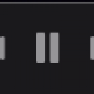 Screenshot 2020-11-03 at 4.32.51 AM.png