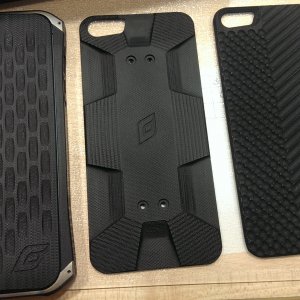 2013-07-17 16.08.25.jpg
