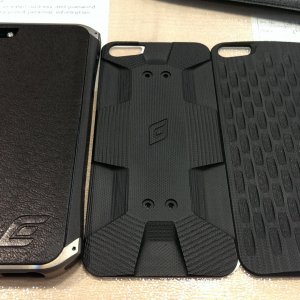 2013-07-26 14.40.40.jpg
