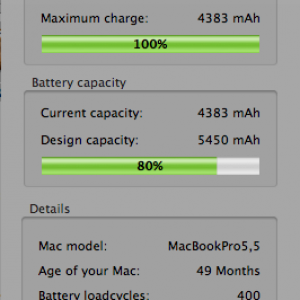 Screen shot 2013-07-29 at 12.01.55 AM.png