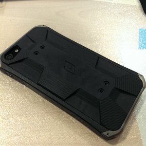 2013-07-29 12.25.55.jpg