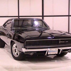 charger.jpeg