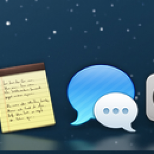 Screen Shot 2013-07-28 at 7.22.56 PM.png