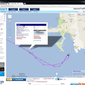 jobs_yacht_map_left.jpg