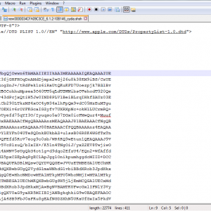 Step 1.png