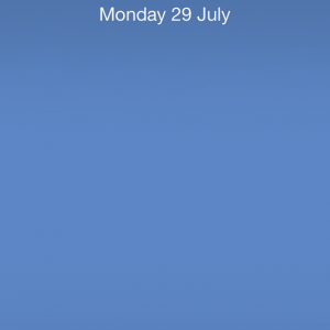 IMG_5314.PNG