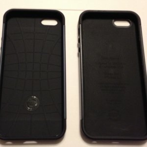 front.jpg