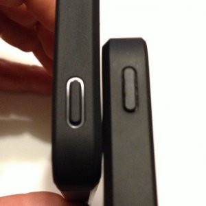 homebutton.jpg