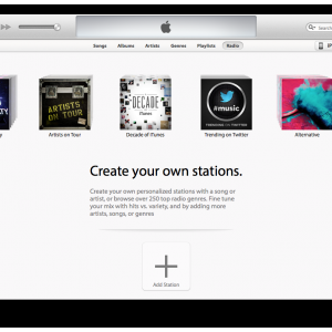 Screen Shot 2013-07-29 at 3.25.39 PM.png