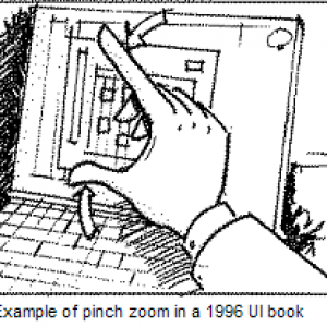 1996_pinch_zoom.png