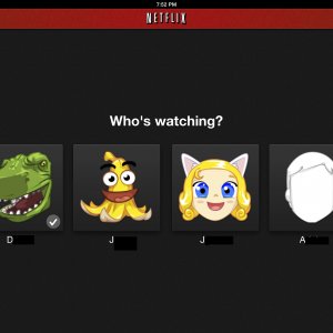 Netflix.jpg