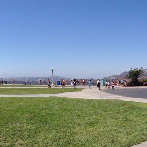 IMG_0166.JPG