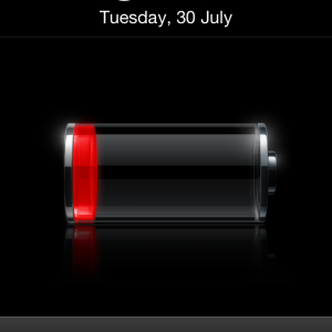 Screenshot.PNG