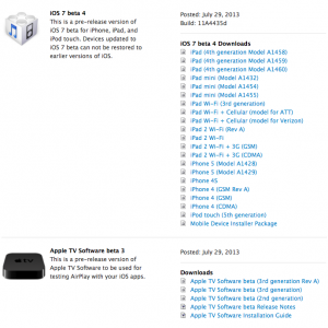 Screen Shot 2013-07-30 at 1.10.12 PM.png