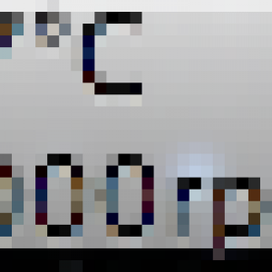 Screen Shot 2013-07-30 at 11.00.50 AM.png