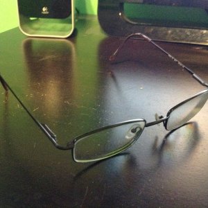 Pastebot 2013-07-30 19.55.40 PM.jpg