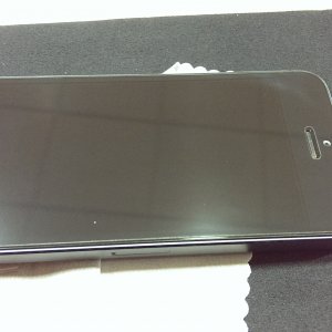 2013-07-31 08.45.03.jpg