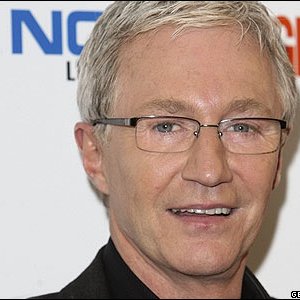 paul-ogrady.jpg