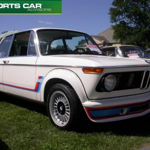 2002 Tii Turbo.jpg
