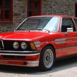 E21 Alpina.jpg
