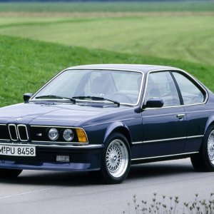 E24.jpg
