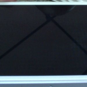iphone 5 dots.jpg